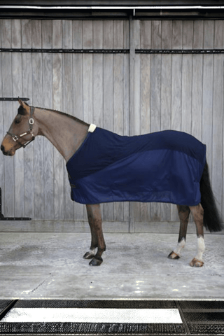 Kentucky Horsewear Quick Dry Cooler Täcke 0g