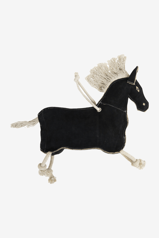 Kentucky Horsewear Relax Horse Toy Pony