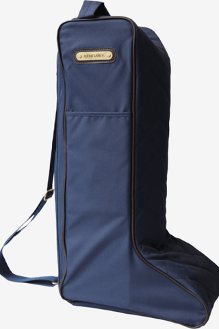Kentucky Horsewear Stövelväska
