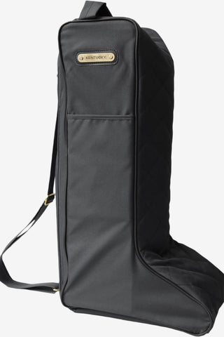 Kentucky Horsewear Stövelväska