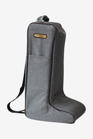 Kentucky Horsewear Stövelväska