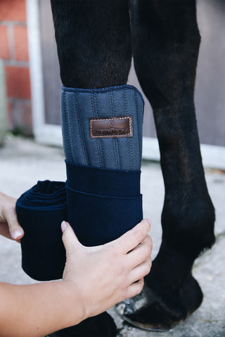 Ridpaddar Navy
