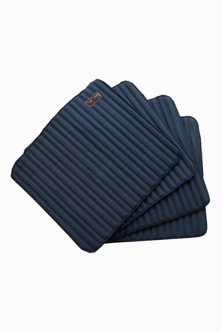 Ridpaddar Navy