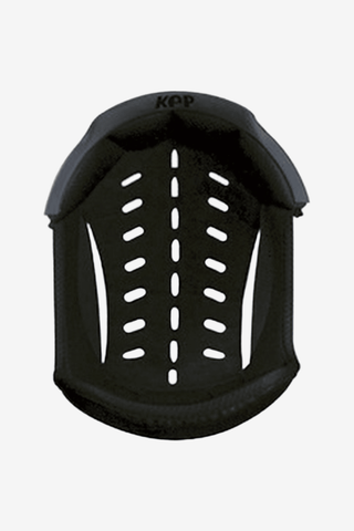 Kep Italia KEP Innerliner Cromo 2.0