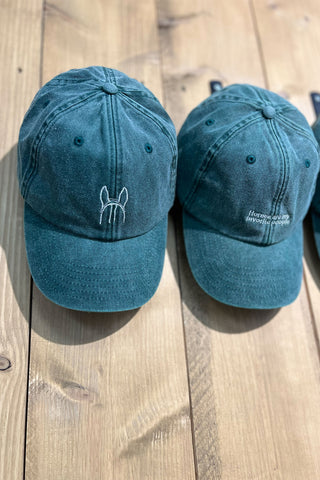 Keps Horses are my favorite