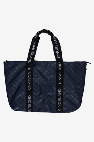 KLJuta Tote Bag