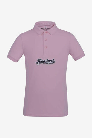 Kingsland Amirat T-shirt