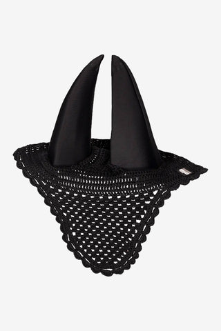 Classic Huva Soundless