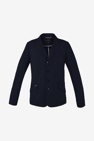 Kingsland Classic Kavaj Softshell