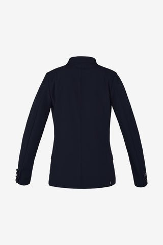 Kingsland Classic Kavaj Softshell