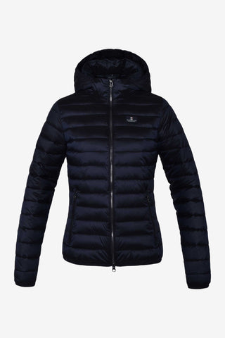 Kingsland Classic Padded Jacka
