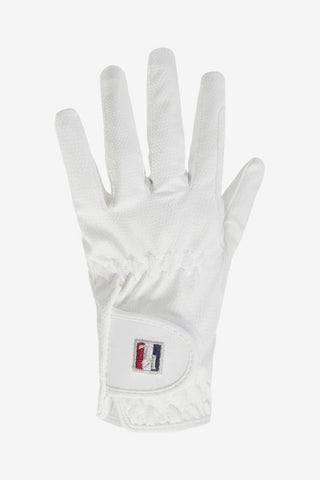 Kingsland Classic Ridhandskar