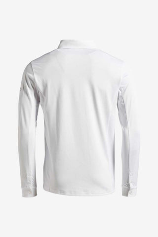 Kingsland Classic Tävlingsskjorta