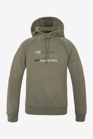 Kingsland KLbayley Hoodie