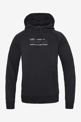 Kingsland KLbrighton Unisex Hoodie