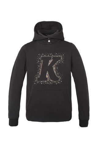 KLbrilley Hoodie