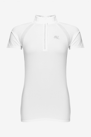 Kingsland KLcelexa Tävlingspiké Junior