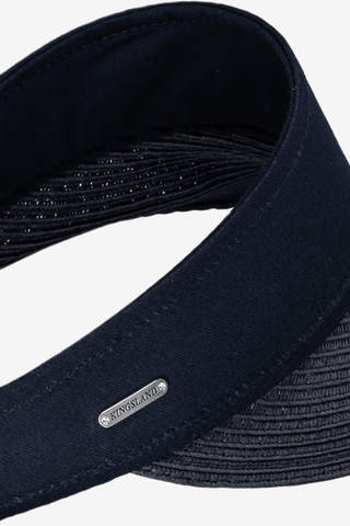 Kingsland KLcharon Solskärm