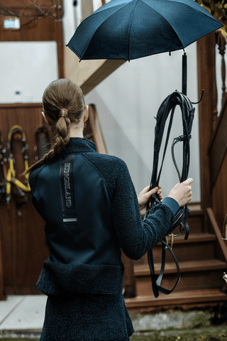 Kingsland KLellen Fleecejacka