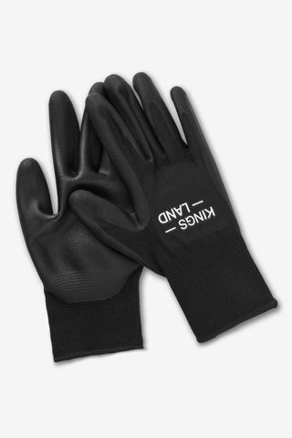 KLHalo Arbetshandskar