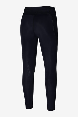 Kingsland KLKatinka Tights