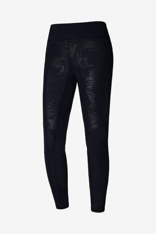 Kingsland KLKatinka Tights