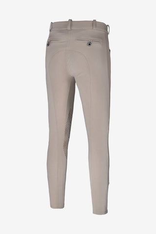 Kingsland KLKonrad Boys C-tec Ridbyxor