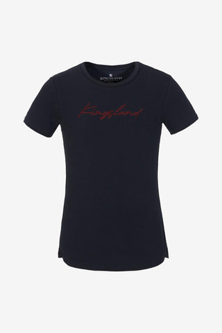 Kingsland KLora T-shirt