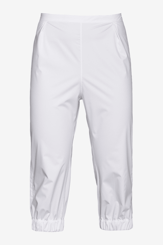 Kingsland Regnbyxor Unisex Tate