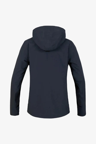 Kingsland Regnjacka Unisex Toby