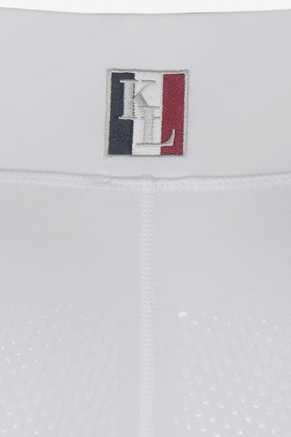 Kingsland Ridbyxor F-Tec2 Katinka