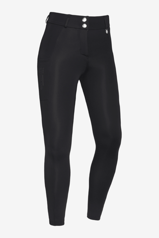 Kingsland Ridbyxor Kaya