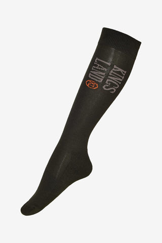 Kingsland Ridstrumpor Coolmax Mika