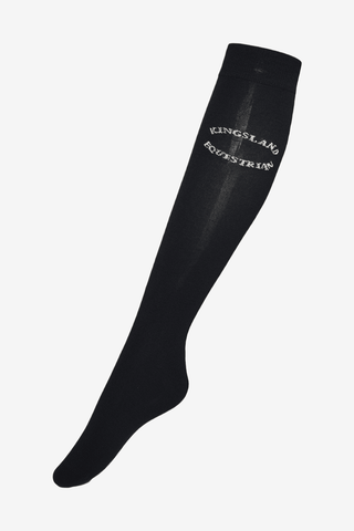 Kingsland Ridstrumpor Coolmax Stina