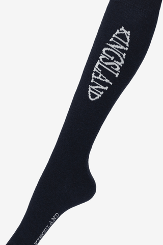 Kingsland Ridstrumpor Ullmix Ryder