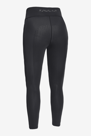 Kingsland Tights Kemmie