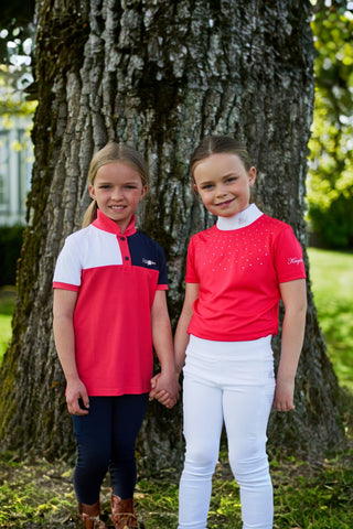 Kingsland T-Shirt Jean