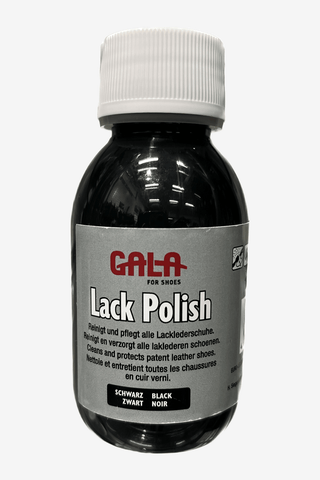 Könings Gala Skokräm