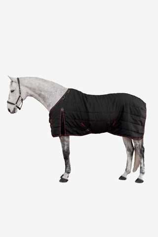 Stalltäcke Supreme 100g