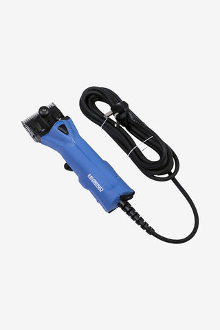 Lister Legend Klippmaskin