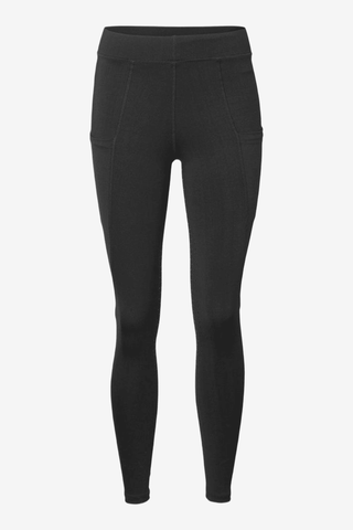 Mountain Horse Crosstech Tights