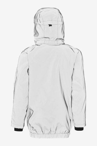 Mountain Horse Jacka Flash