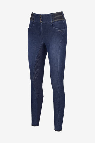 Pikeur Candela Jeans Ridbyxor