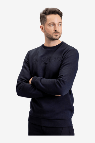 Pikeur Tröja Athleisure Herr
