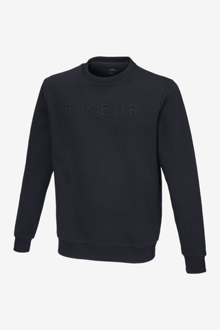 Pikeur Tröja Athleisure Herr