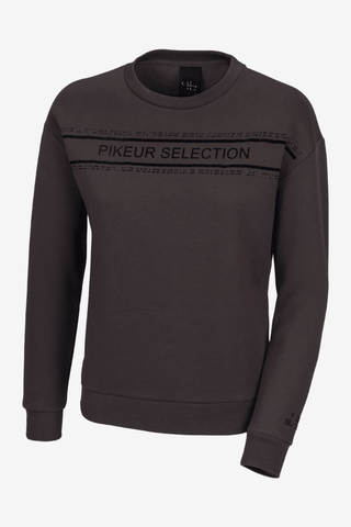 Pikeur Tröja Selection