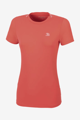 Pikeur Vilma T-Shirt