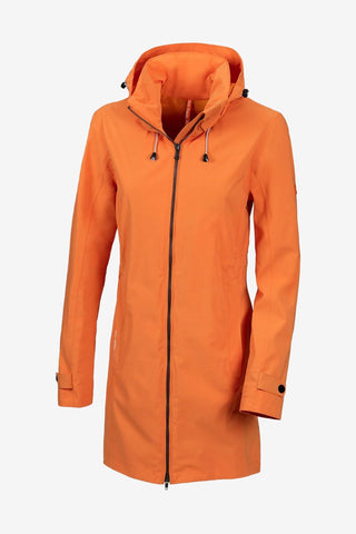 Pikeur Xila Parka