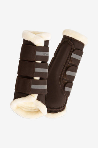 Protector Damasker Ballistic