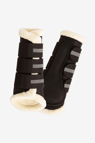 Protector Damasker Ballistic